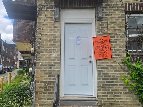 5200 Euclid St, Philadelphia, PA 19131