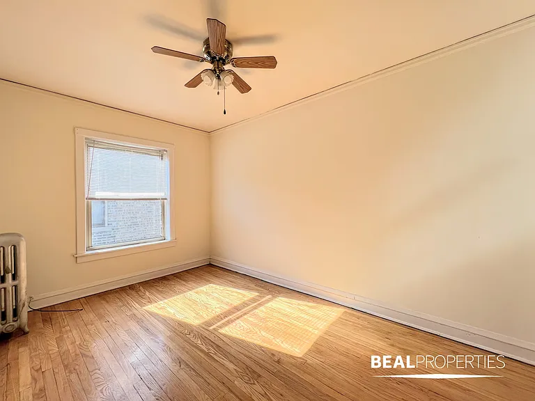 2100-2112 W. Ainslie-4908-4910 N. Hoyne Chicago, IL 60625 — Photo 8