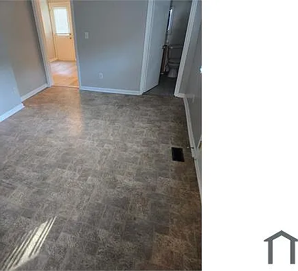 1119 Lillian Ave #2 — Photo 2