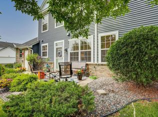 6837 Narcissus Ln N, Maple Grove, MN 55311