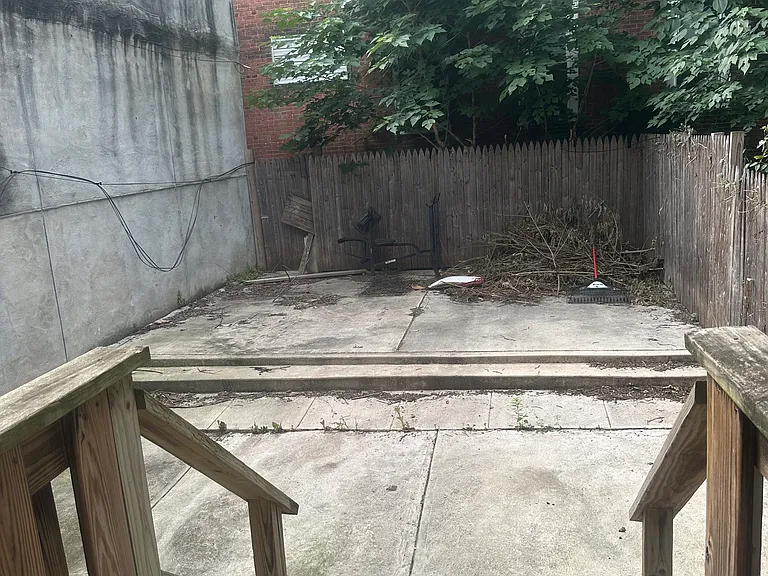 5113 Chester Ave #A — Photo 17