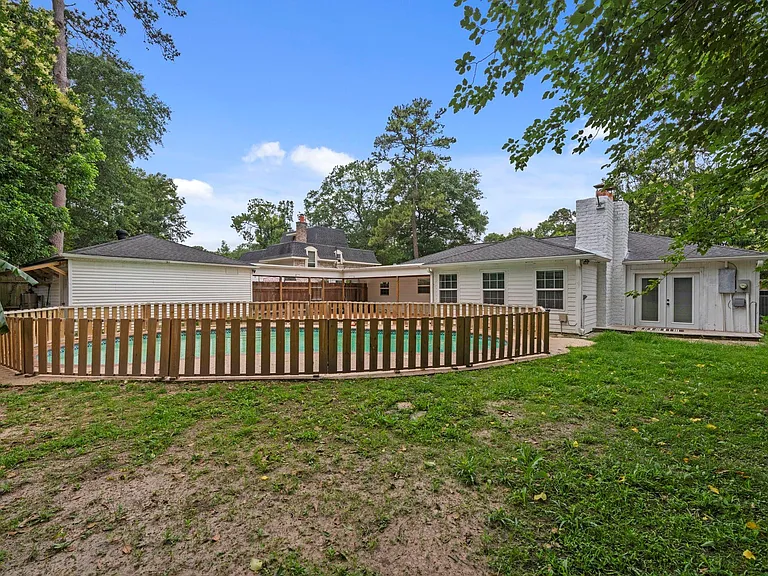 10519 Fawnview Dr — Photo 38
