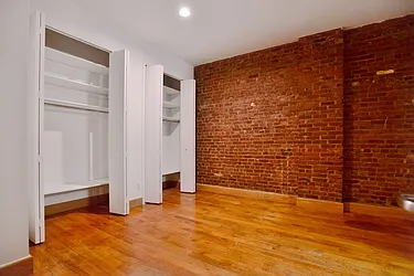 Rented by J Misrahi Realty Corp