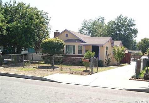 1st image of 4915 McClintock Ave