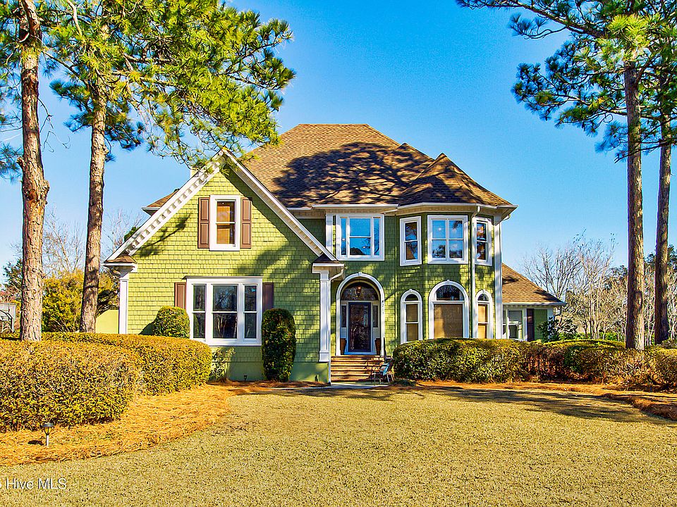 1st image of 4213 Forwalt Place