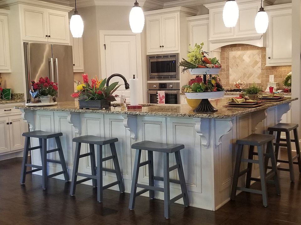 1st image of 4325 Seascape Ln