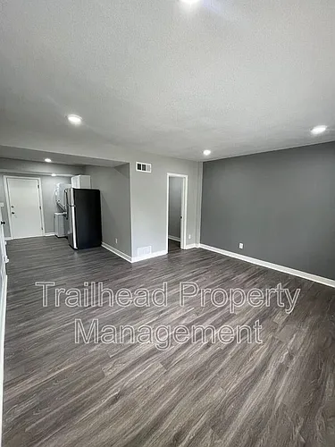 6425 Brookside Rd #1S Photo 1 6425 Brookside Rd #1S Photo 1