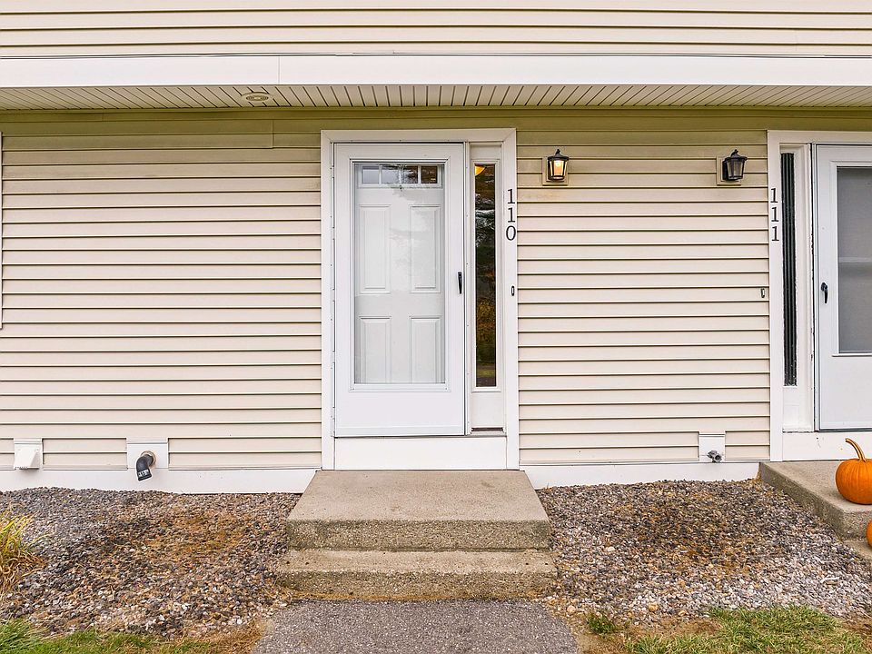 1st image of 110 Bayberry Lane