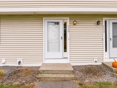 110 Bayberry Lane, Londonderry, NH, 03053