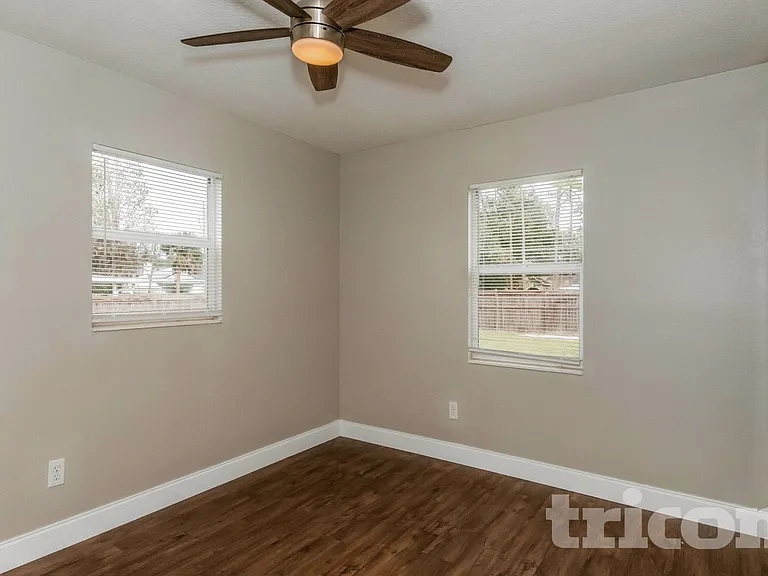 2129 Willow Oak Dr — Photo 10