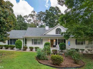 450 Kelleytown Woods Pkwy, McDonough, GA