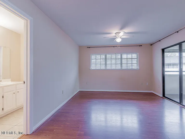 10150 Belle Rive Blvd #1108 — Photo 18