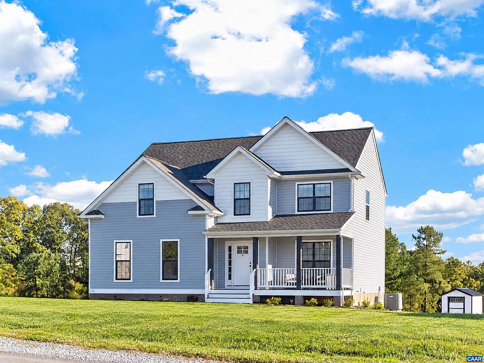 1st image of 71 Riva Way