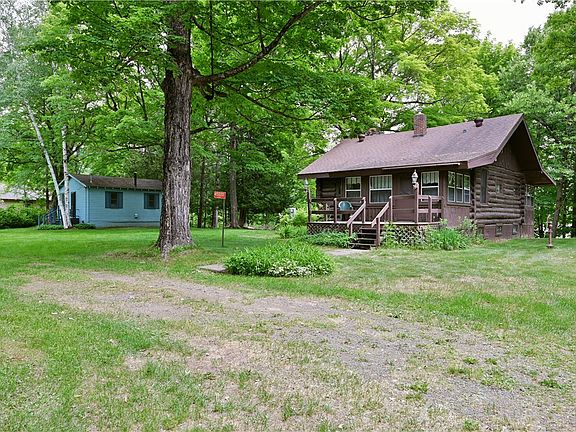 5th image of 45020 County Highway D