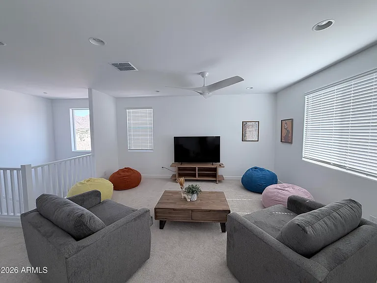 32022 N 121st Ave — Photo 12