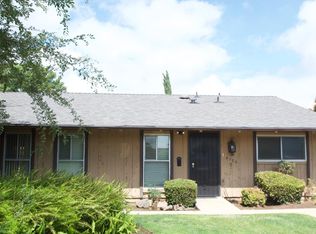 4909 N 7th St APT T, Fresno, CA