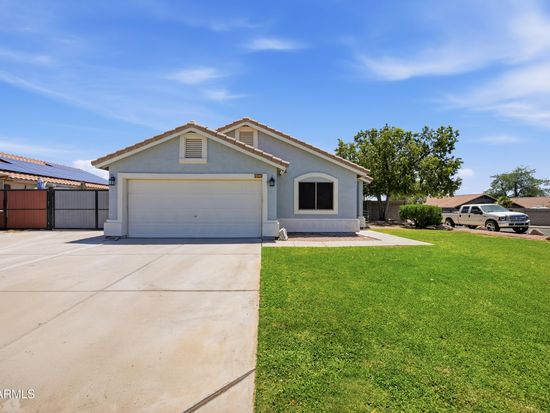 9349 E Quarterline Road, Mesa, AZ 85207