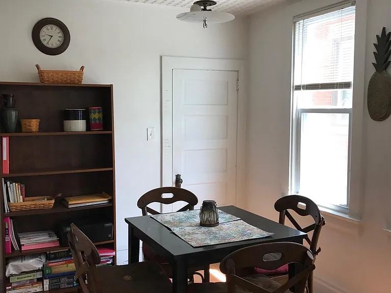 508 Fulton St — Photo 11