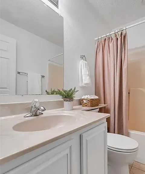 143 Huntleigh Dr — Photo 11