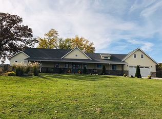 4513 Holt Rd, Wentzville, MO 63385