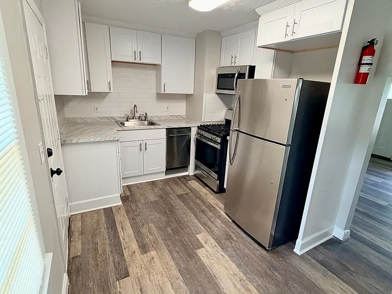 4614 Old Cusseta Rd — Photo 20