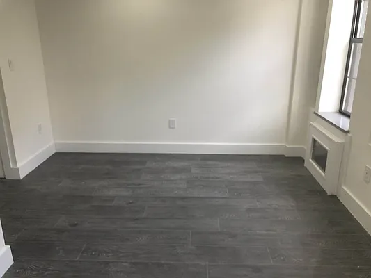 Rented by Gemstone Realty Partners | media 25