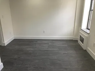 Rented by Gemstone Realty Partners