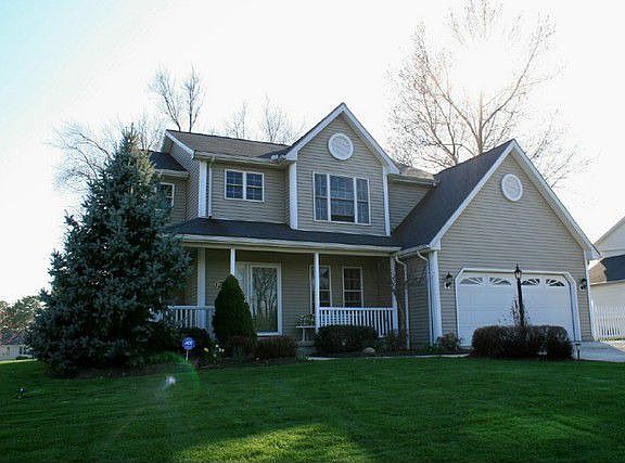 4th image of 1712 Shearwater Cir
