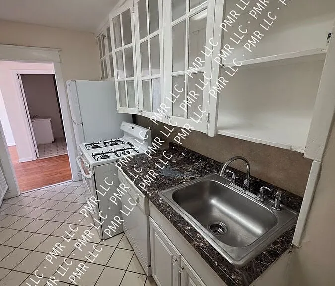 51 Nyack Ave #6 — Photo 22