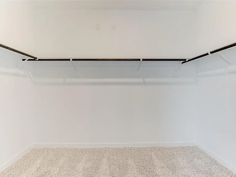9043 Rose Water Trl — Photo 32