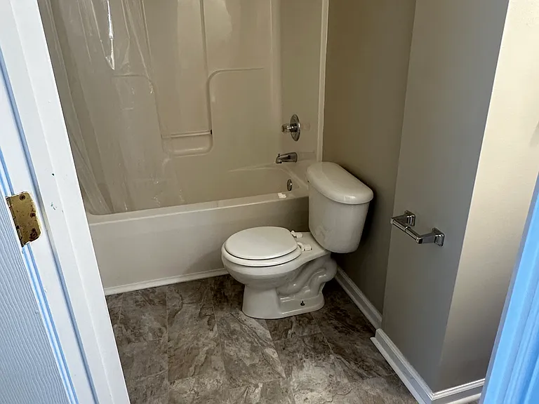 1057 Alexander Hamilton Ln — Photo 18