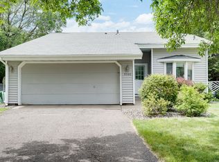 9500 Madison St NE, Blaine, MN 55434