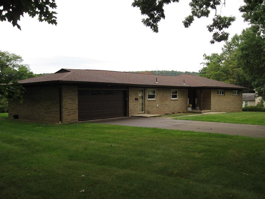 500 Wyllis St, Oil City, PA 16301 MLS 158283 Zillow