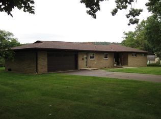 500 Wyllis St, Oil City, PA