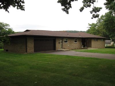 500 Wyllis St, Oil City, PA, 16301