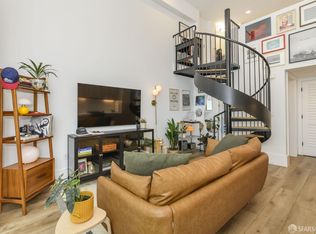 1288 Howard St #116, San Francisco, CA