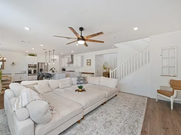 1327 Senegal Way, El Dorado Hills, CA 95762