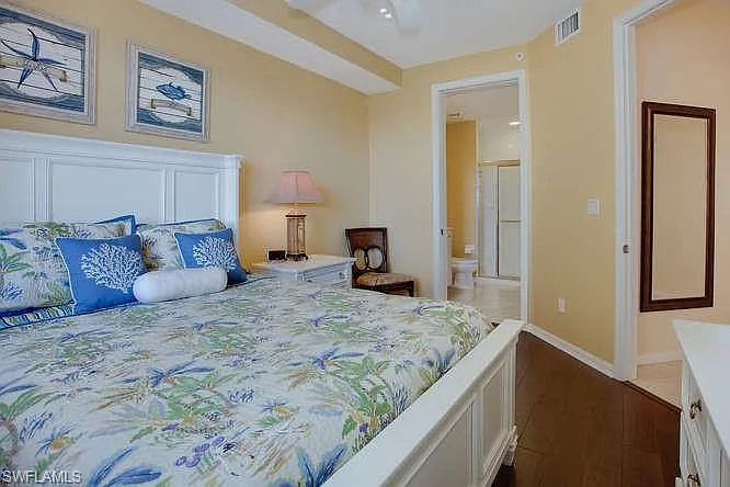 3 bed, 3.0 bath, 1760 sqft, $13,500 — Photo 2