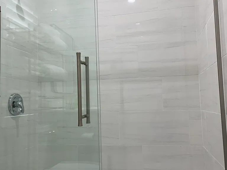 7051 Wheatley St #7049 — Photo 10