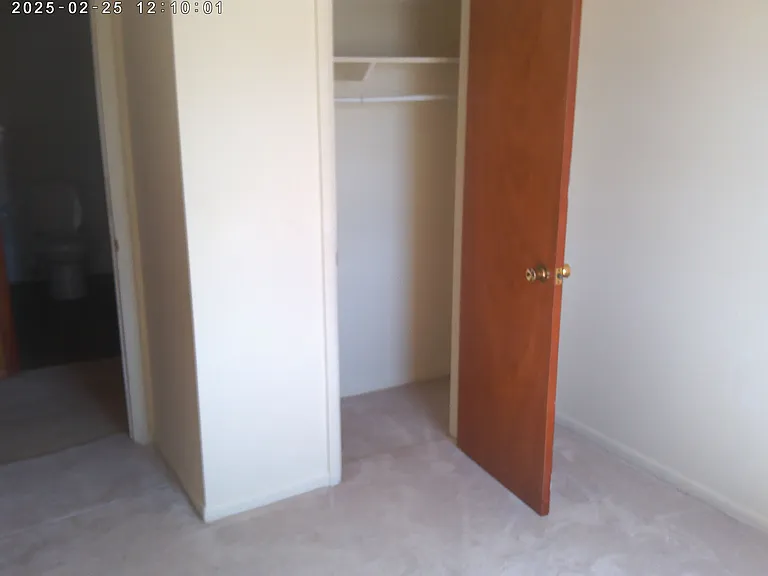 636 E Main St — Photo 14