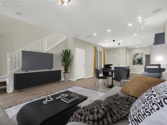 3rd image of 11730 Hamilton Lake Ave #0