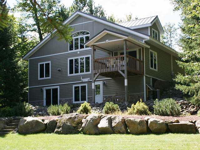 1st image of 2402 S Shore Rd #S