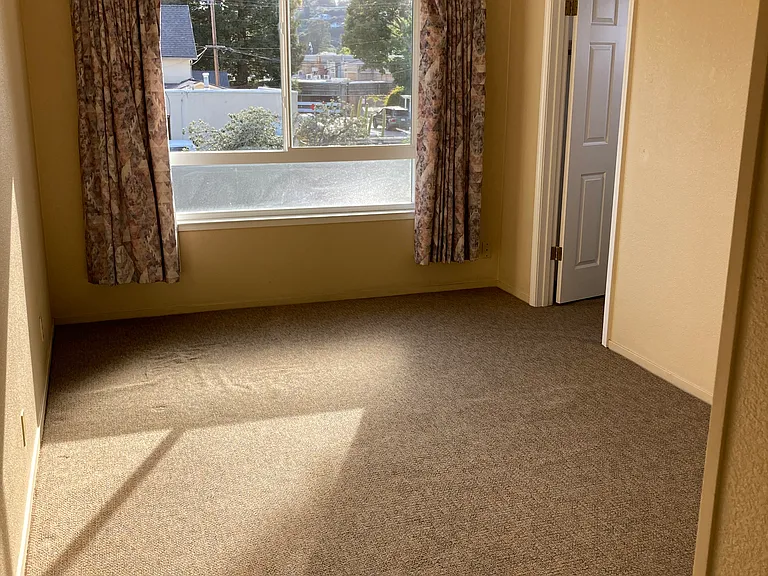 117 Coloma St — Photo 2
