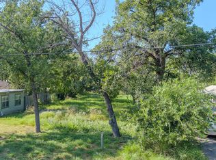 224 E LEONA ST LOT 7, Uvalde, TX 78801