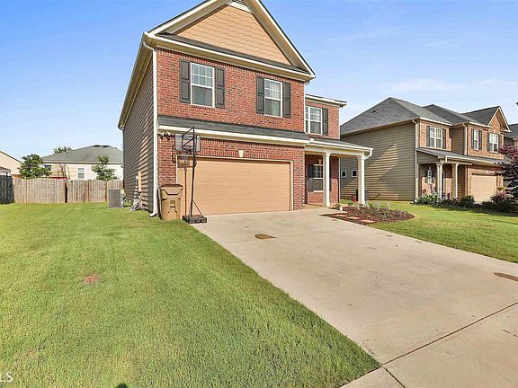 3rd image of 120 Centerra Springs Dr