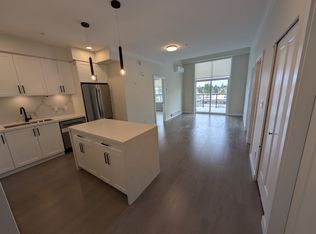 12109 223rd St #5XX, Maple Ridge, BC V2X5Y6