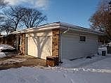 2nd image of 1324 W Grange Ave