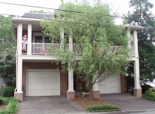 303 Bridge St, Franklin, TN 37064