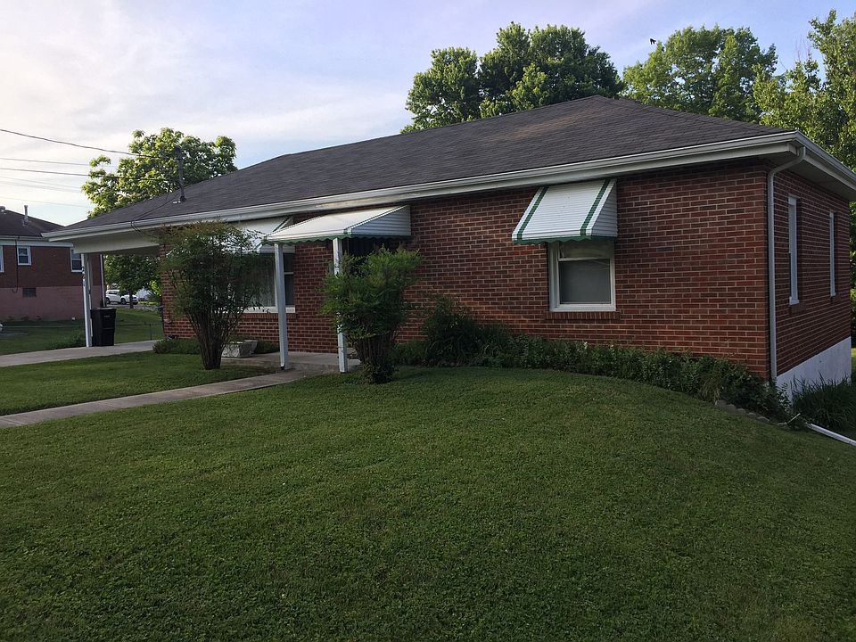 1st image of 281 Bryan Ave