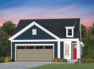 1940 Sparkling Stream Dr, Belmont, NC 28012